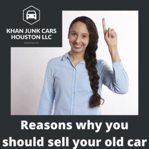 Reasons-why-you-should-sell-your-old-car