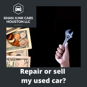Repair-or-sell-my-used-car?