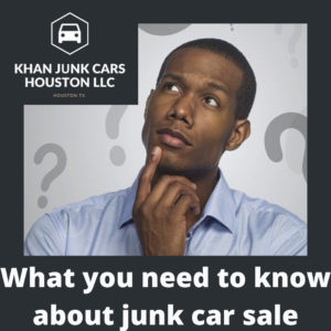 What-you-need-to-know-about-junk-car-sale
